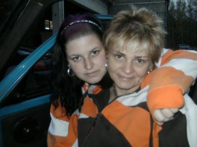 Naše foto 2009 016.jpg