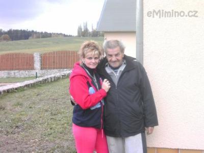 Naše foto 2009 041.jpg