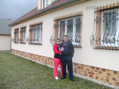 Naše foto 2009 100.jpg
