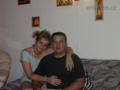 Naše foto 2009 130.jpg