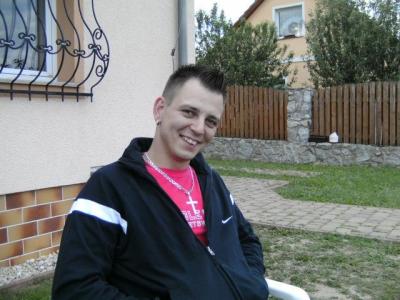 Zlata-2010 003.jpg