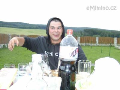 Zlata-2010 010.jpg