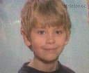 Filip