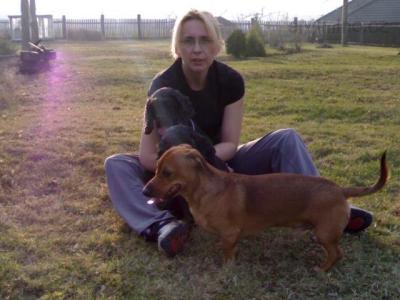 25032010024.jpg