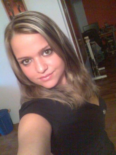 Obraz010.jpg