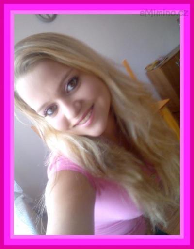 Obraz001.jpg