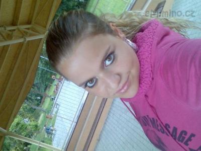 Obraz020.jpg