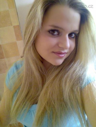Obraz011.jpg