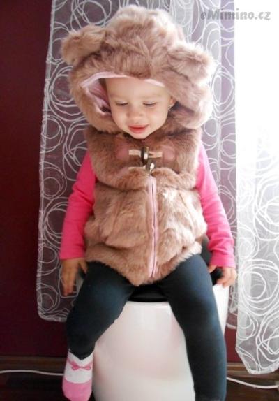 DSCN9636.JPG