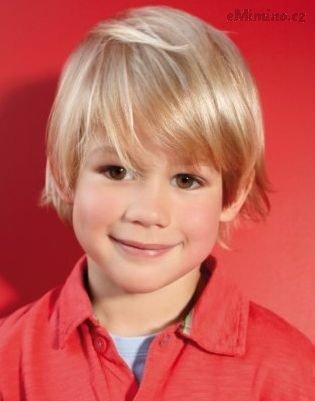 boys haircut.jpg