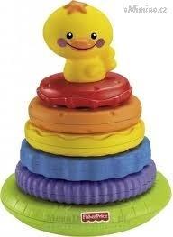 pyramida fisher price.jpg