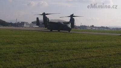 20140920_154716.jpg