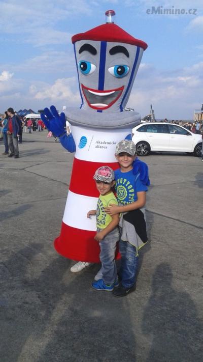 20140920_161207.jpg