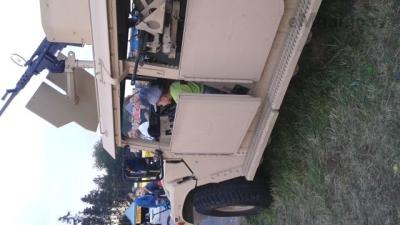 20140920_173518.jpg