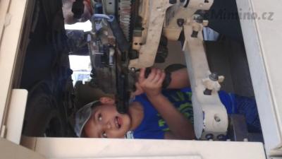 20140920_173927.jpg