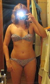 IMG_7565.JPG