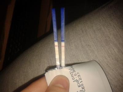 20140924_201235.jpg