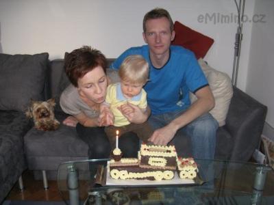 IMG_4312.JPG