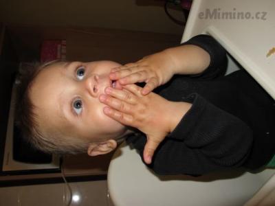 IMG_6870.JPG