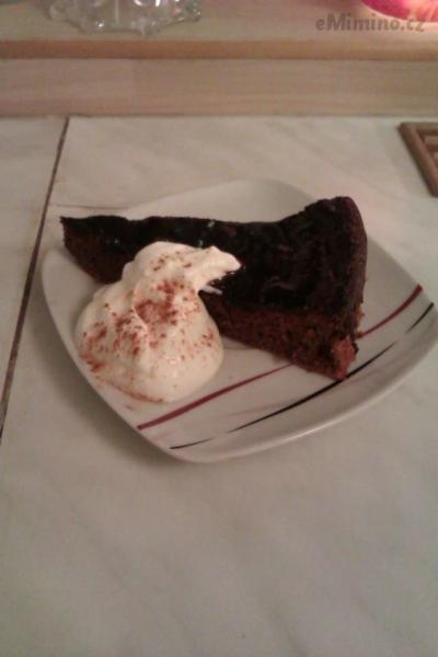 IMAG0827.jpg