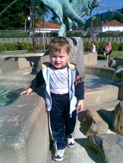 Obraz239.jpg