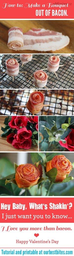 How-to-make-a-bacon-bouquet-from-Our-Best-Bites.jpg