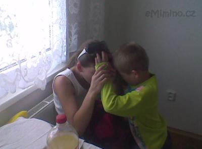 cvokra bejvalá 2