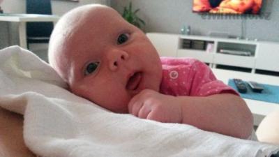 20140731_095856[1].jpg
