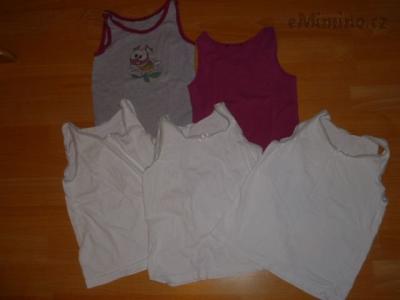 P1050089.JPG