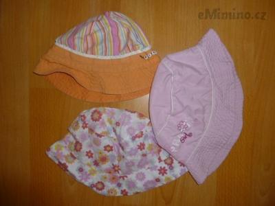 P1050098.JPG