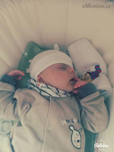IMG_20140920_114920[1].jpg