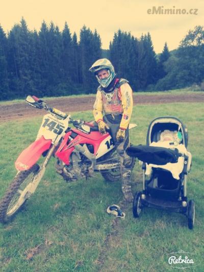 IMG_20140927_134418[1].jpg