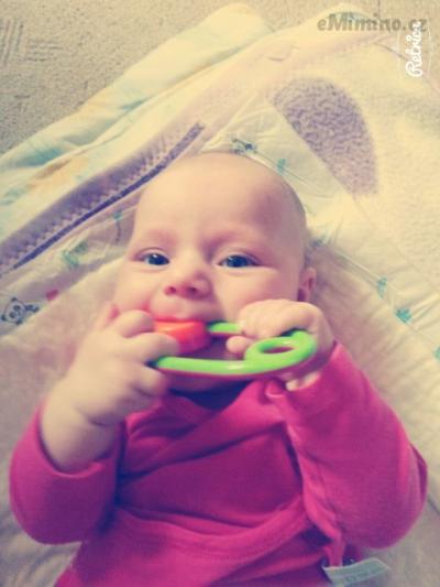 IMG_20140930_164532[1].jpg