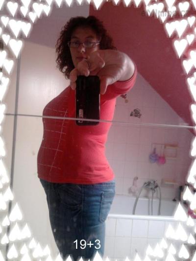 Fotografie0054.jpg