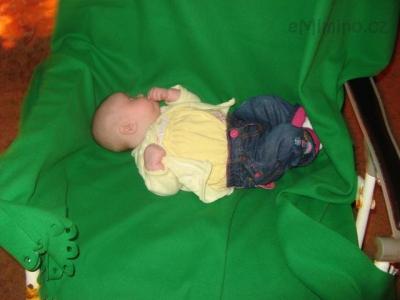 IMG_1080.JPG