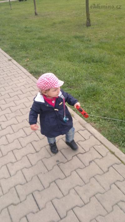 2014-09-11-3309.jpg