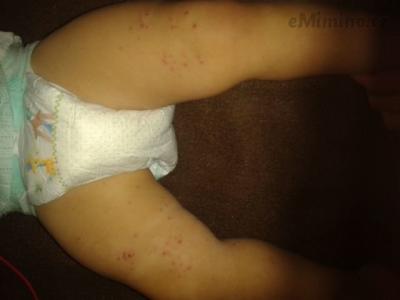 20141004_202258.jpg
