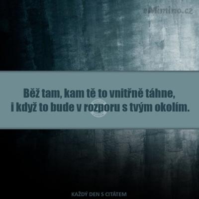 bez tam kde te to vnitrne tahne.png