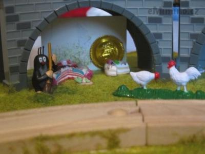 IMG_2783.JPG