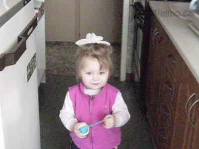 Danielka (2).JPG
