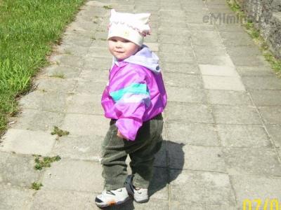 Danielka(2).jpg