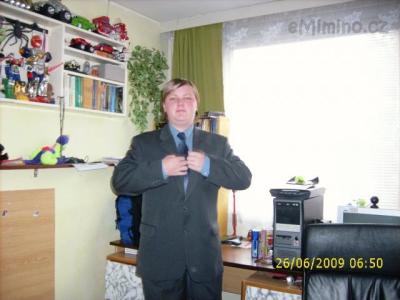 Honzík.JPG
