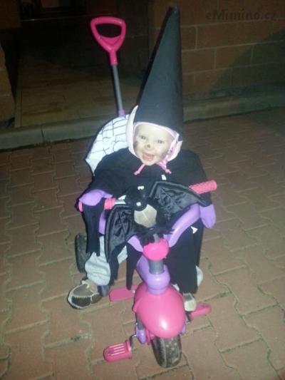 20131027_173029.jpg