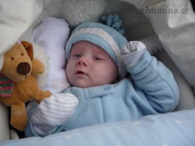 001 006.jpg