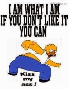 kiss my ass.jpg