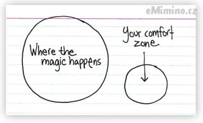 wherethemagichappens.jpg