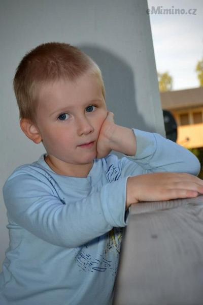 ondrej5.jpg