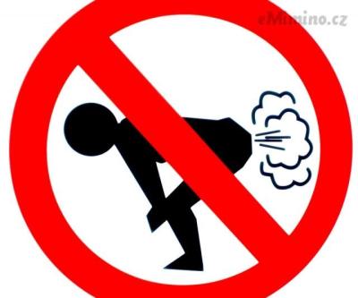 Farts-wallpaper-8445483.jpg