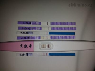 20141009_080839.jpg