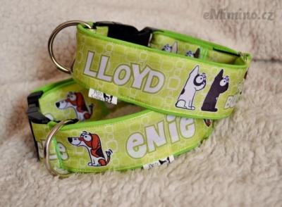 10256668_639309016145520_5298236655779662869_o.jpg